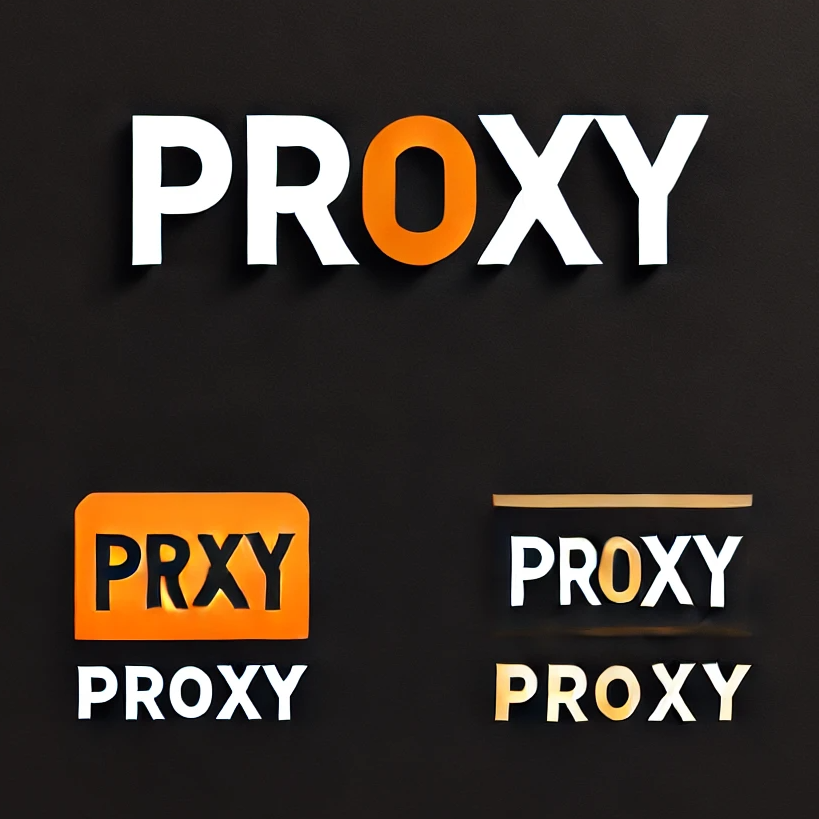 Banner 1